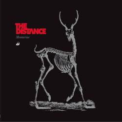 The Distance : Mesmerise